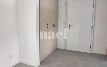 Wohnung 3 Zimmer - image - 7