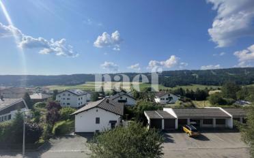 Wohnung 3 Zimmer - image - 9