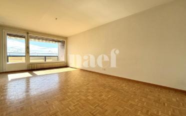 Wohnung 4 Zimmer - image - 2
