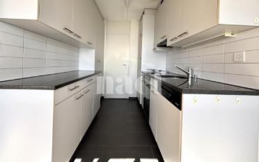 Wohnung 4 Zimmer - image - 4