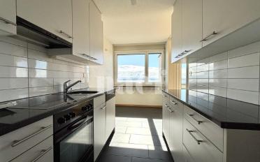 Wohnung 4 Zimmer - image - 3