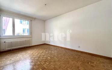 Wohnung 4 Zimmer - image - 5