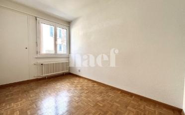 Wohnung 4 Zimmer - image - 7