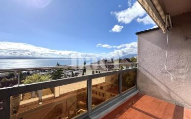 Wohnung 4 Zimmer - image - 9