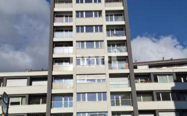 Wohnung ein Zimmer - image - 1