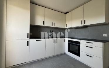 Appartement 2.5 pièces - image - 1