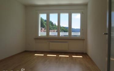 Wohnung 4 Zimmer - image - 3