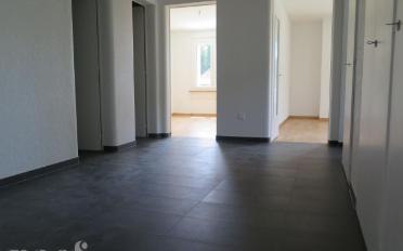 Wohnung 4 Zimmer - image - 4