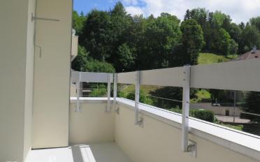 Wohnung 4 Zimmer - image - 7