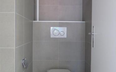 Wohnung 4 Zimmer - image - 6