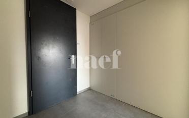 Wohnung 2 Zimmer - image - 5