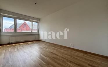 Wohnung 2 Zimmer - image - 3