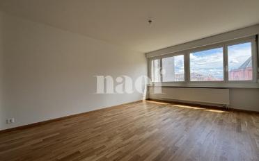Wohnung 2 Zimmer - image - 2