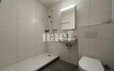 Wohnung 2 Zimmer - image - 4