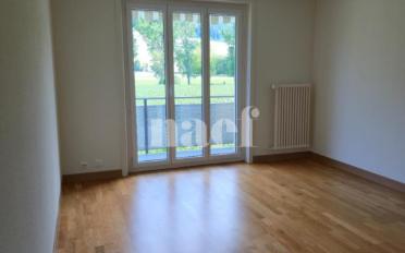 Wohnung 3 Zimmer - image - 2