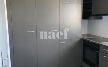 Wohnung 3 Zimmer - image - 5