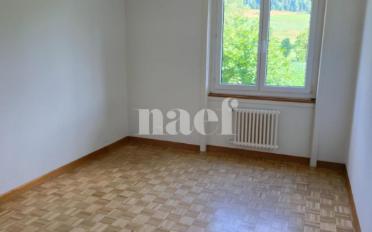 Wohnung 3 Zimmer - image - 6