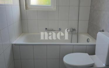 Wohnung 3 Zimmer - image - 7