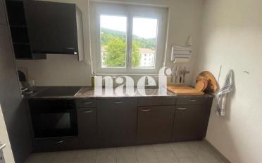 Wohnung 3 Zimmer - image - 3