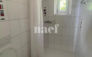 Appartement 4.5 pièces - image - 10