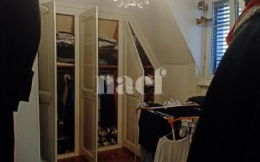 Apartment 5 rooms - image - 6