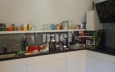 Apartment 5 rooms - image - 4