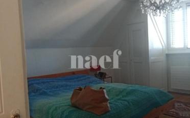 Apartment 5 rooms - image - 7