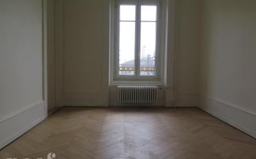 Appartement 4 pièces - image - 3