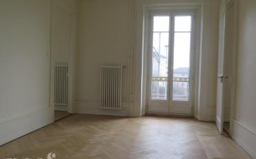 Appartement 4 pièces - image - 2