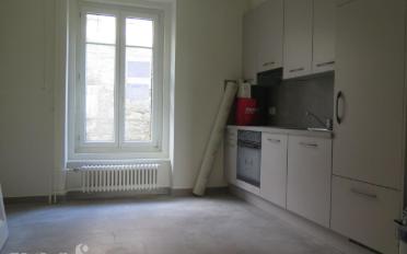 Appartement 4 pièces - image - 8