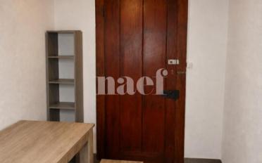 Studio 1 pièce - image - 2