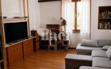 Studio 1 pièce - image - 1
