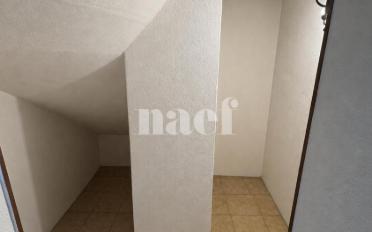 Studio 1 pièce - image - 5