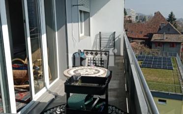 Apartment 2 rooms - image - 6