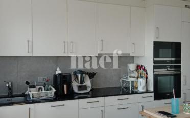 Apartment 2 rooms - image - 3