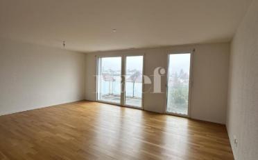 Apartment 4.5 rooms - image - 2
