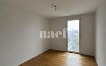 Apartment 4.5 rooms - image - 5