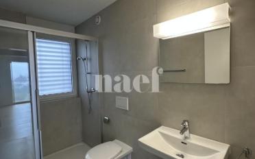 Apartment 4.5 rooms - image - 8