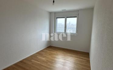 Apartment 4.5 rooms - image - 6