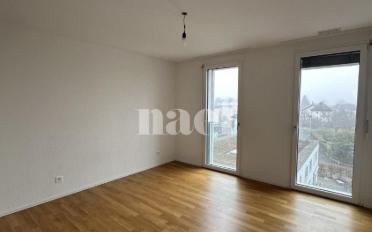 Apartment 4.5 rooms - image - 7