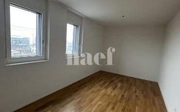Apartment 5.5 rooms - image - 8