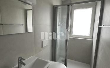 Apartment 3.5 rooms - image - 6