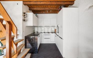 Duplex 4.5 pièces - image - 3