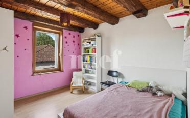 Duplex 4.5 pièces - image - 6