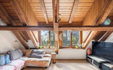 Duplex 4.5 pièces - image - 10