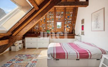 Duplex 4.5 pièces - image - 7