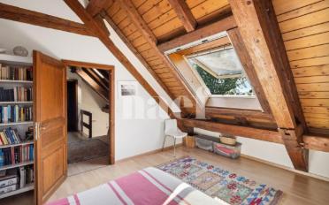 Duplex 4.5 pièces - image - 8