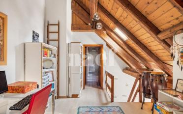 Duplex 4.5 pièces - image - 9