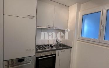 Appartement 1 pièce - image - 2