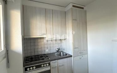Appartement 2 pièces - image - 2